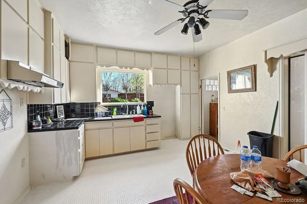 04132026170544 1024 14