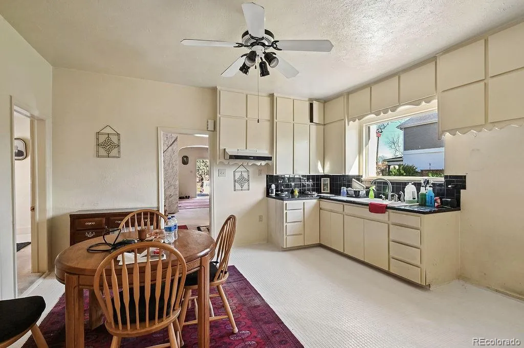 04132026170544 1024 15