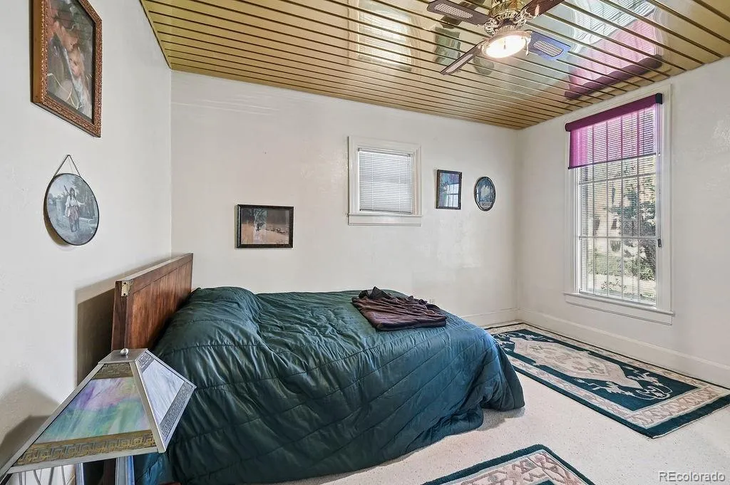 04132026170544 1024 18