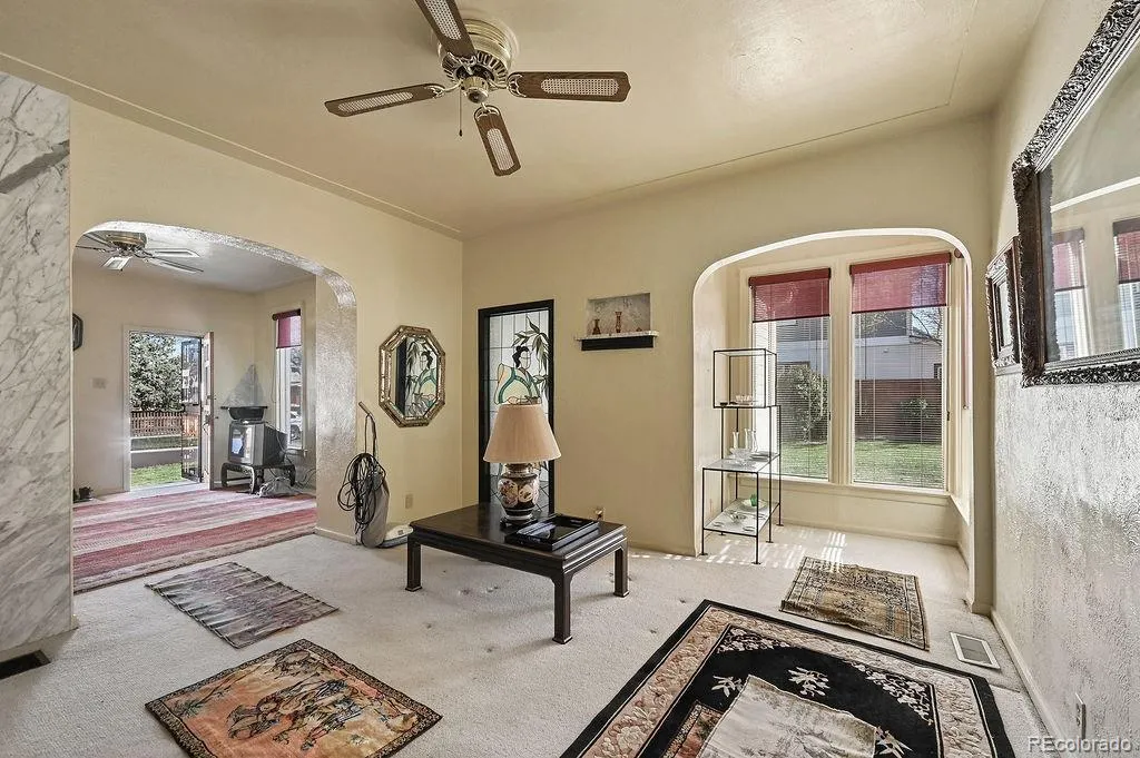 04132026170544 1024 19