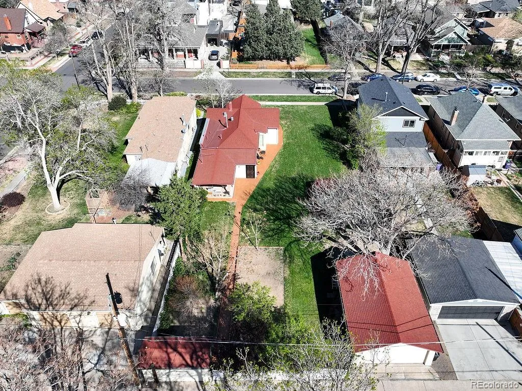 04132026170544 1024 2