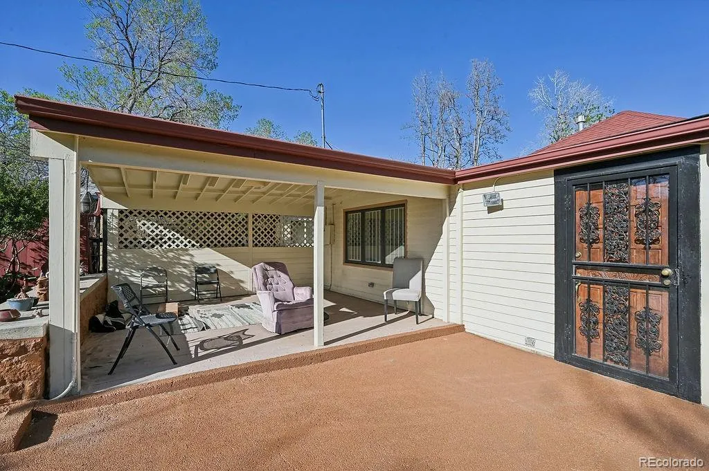 04132026170544 1024 20