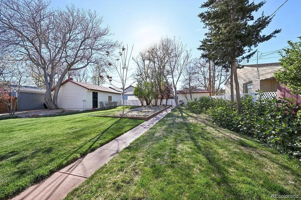 04132026170544 1024 21