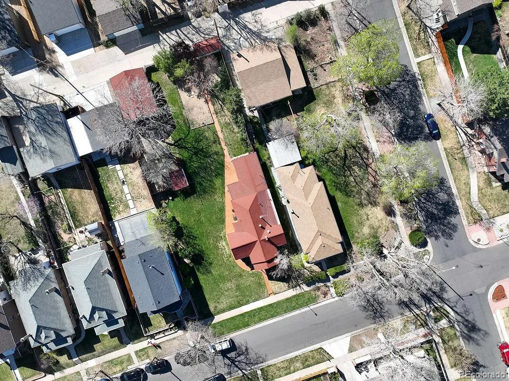 04132026170544 1024 22