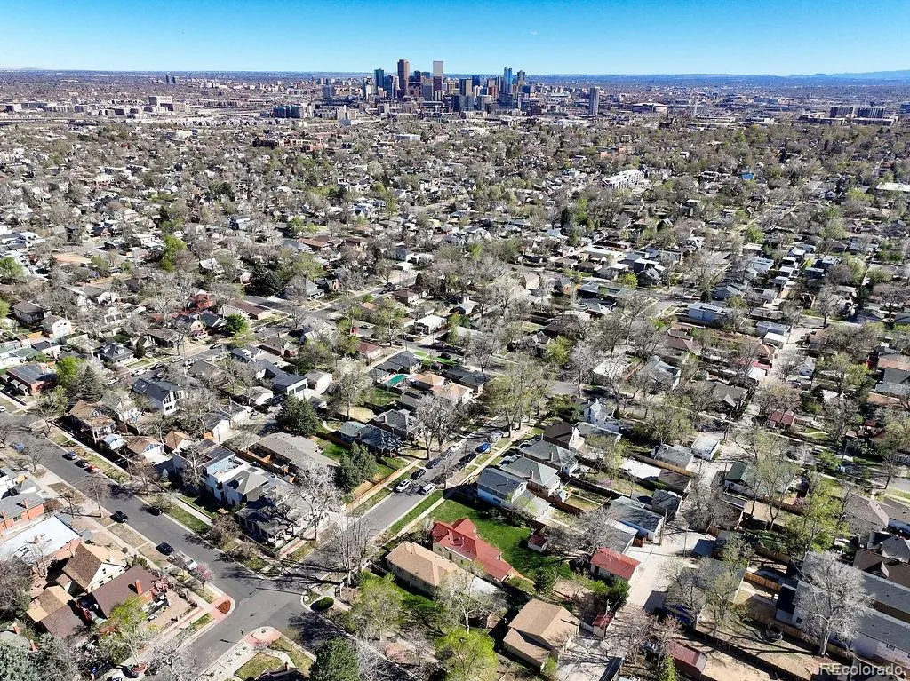 04132026170544 1024 23