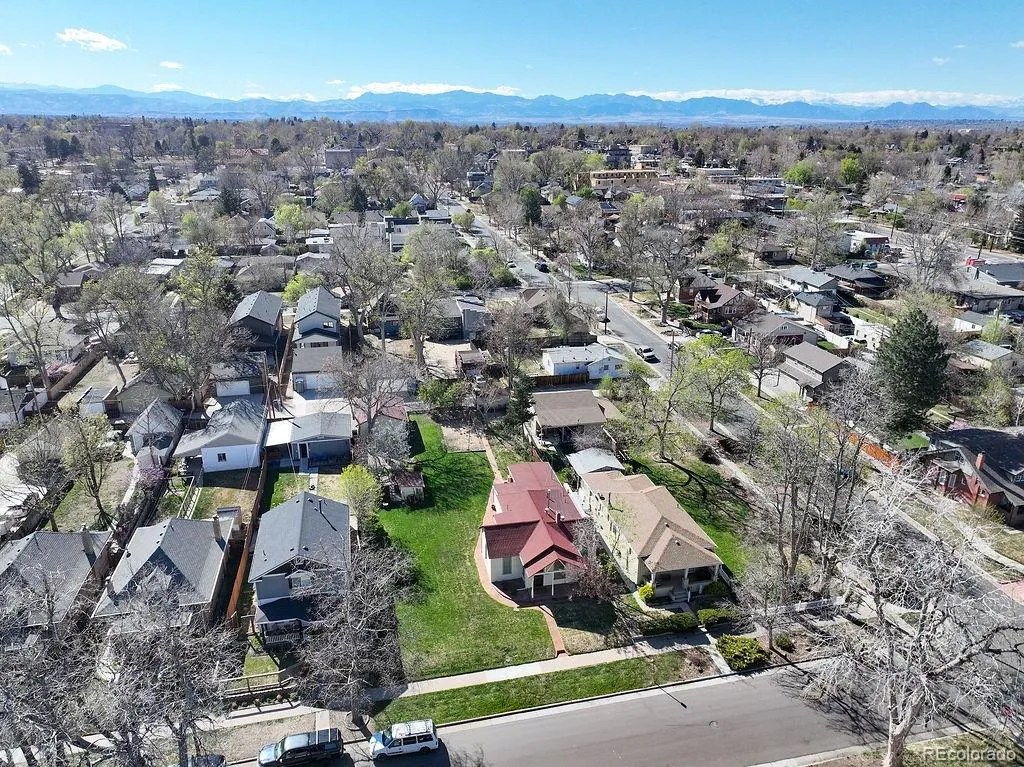 04132026170544 1024 3