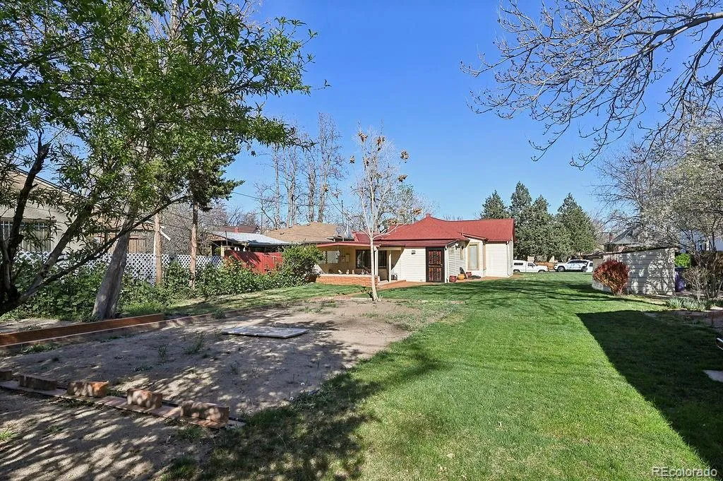 04132026170544 1024 4