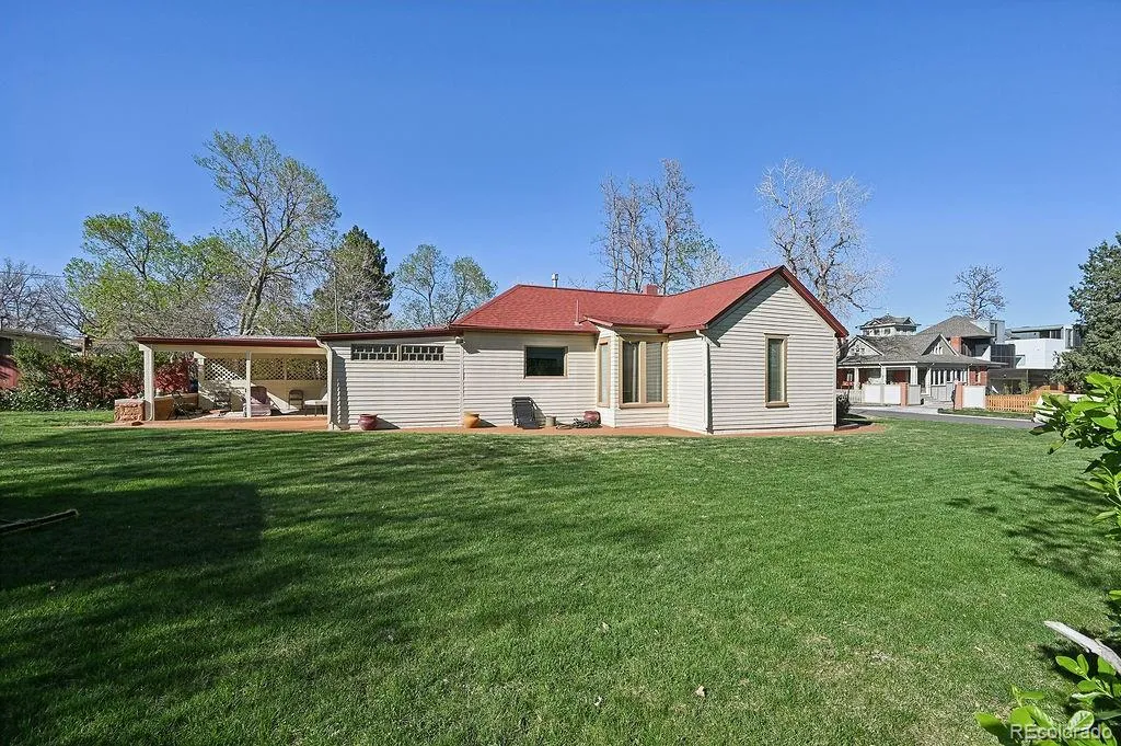 04132026170544 1024 5