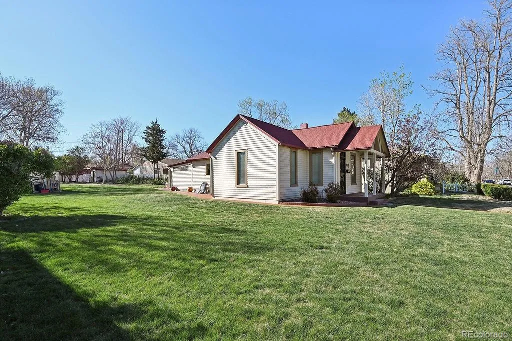 04132026170544 1024 6