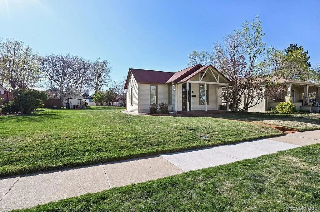 04132026170544 1024 7