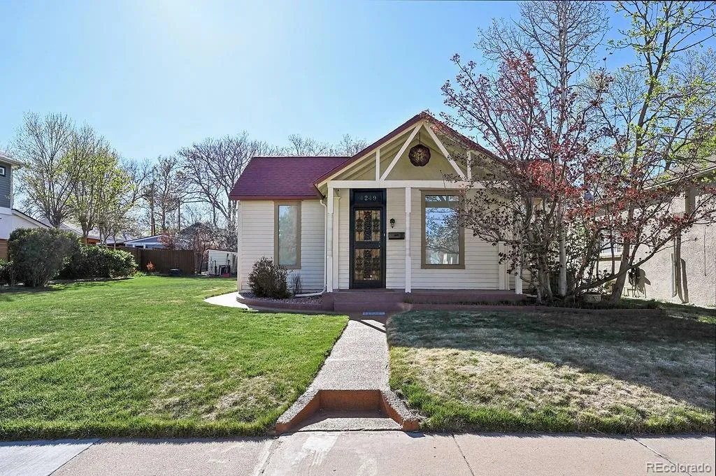 04132026170544 1024 8