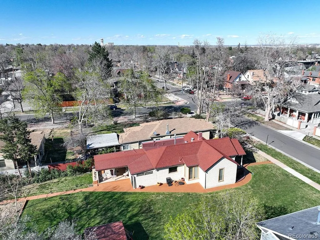 04132026170544 1024 9