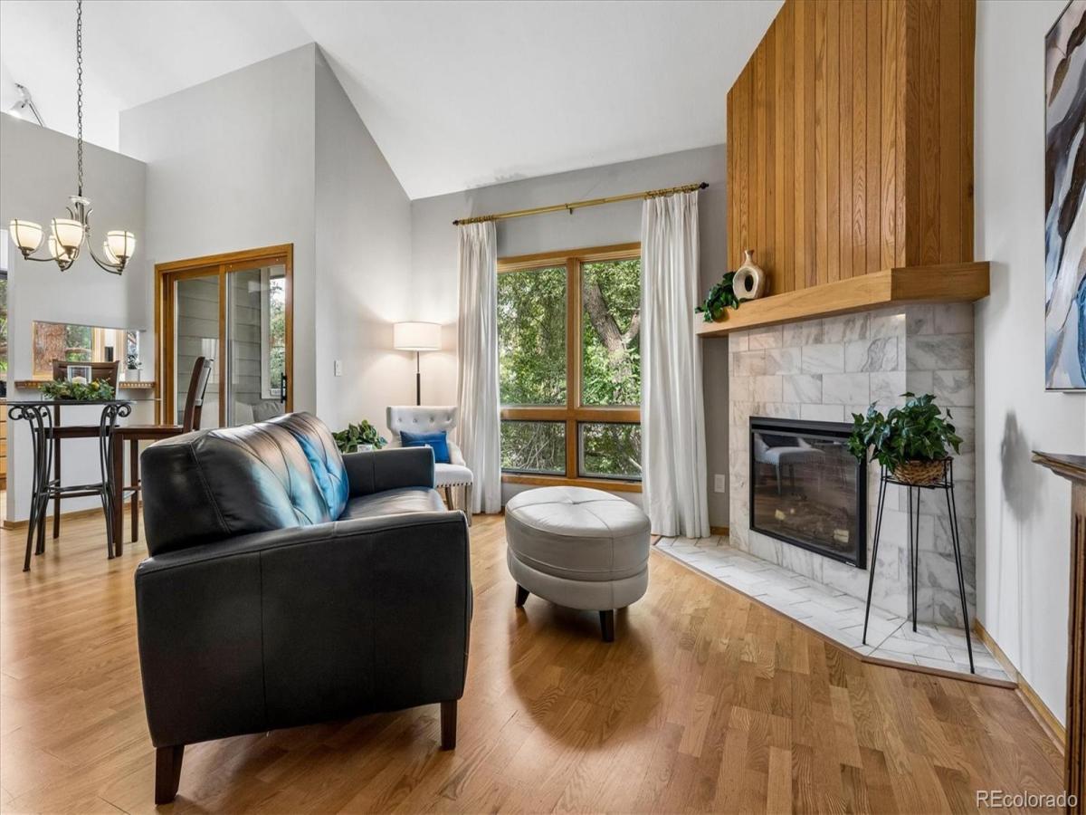 MLS #REC6838760 image #0