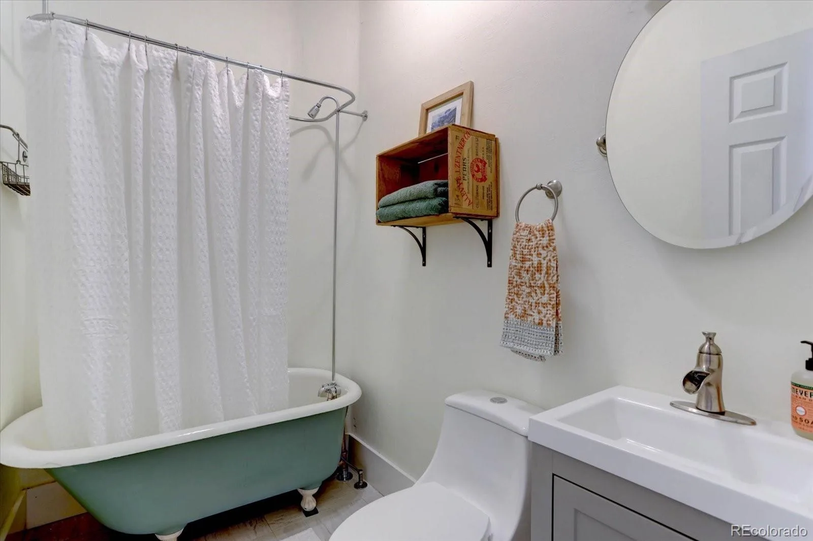 3653 N High Street Denver CO 80205 MLS #REC6838803 07222026122153 1600 10