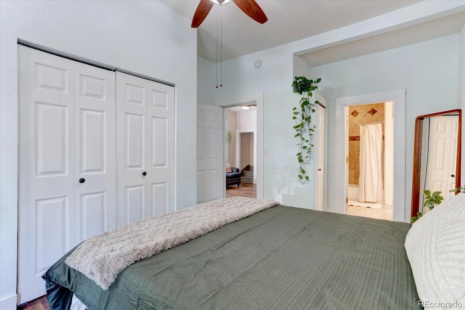 3653 N High Street Denver CO 80205 MLS #REC6838803 07222026122153 1600 12