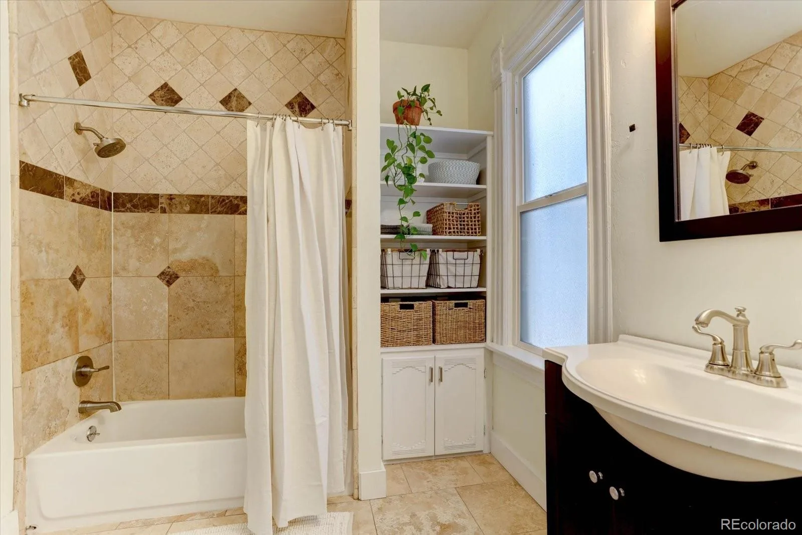 3653 N High Street Denver CO 80205 MLS #REC6838803 07222026122153 1600 13