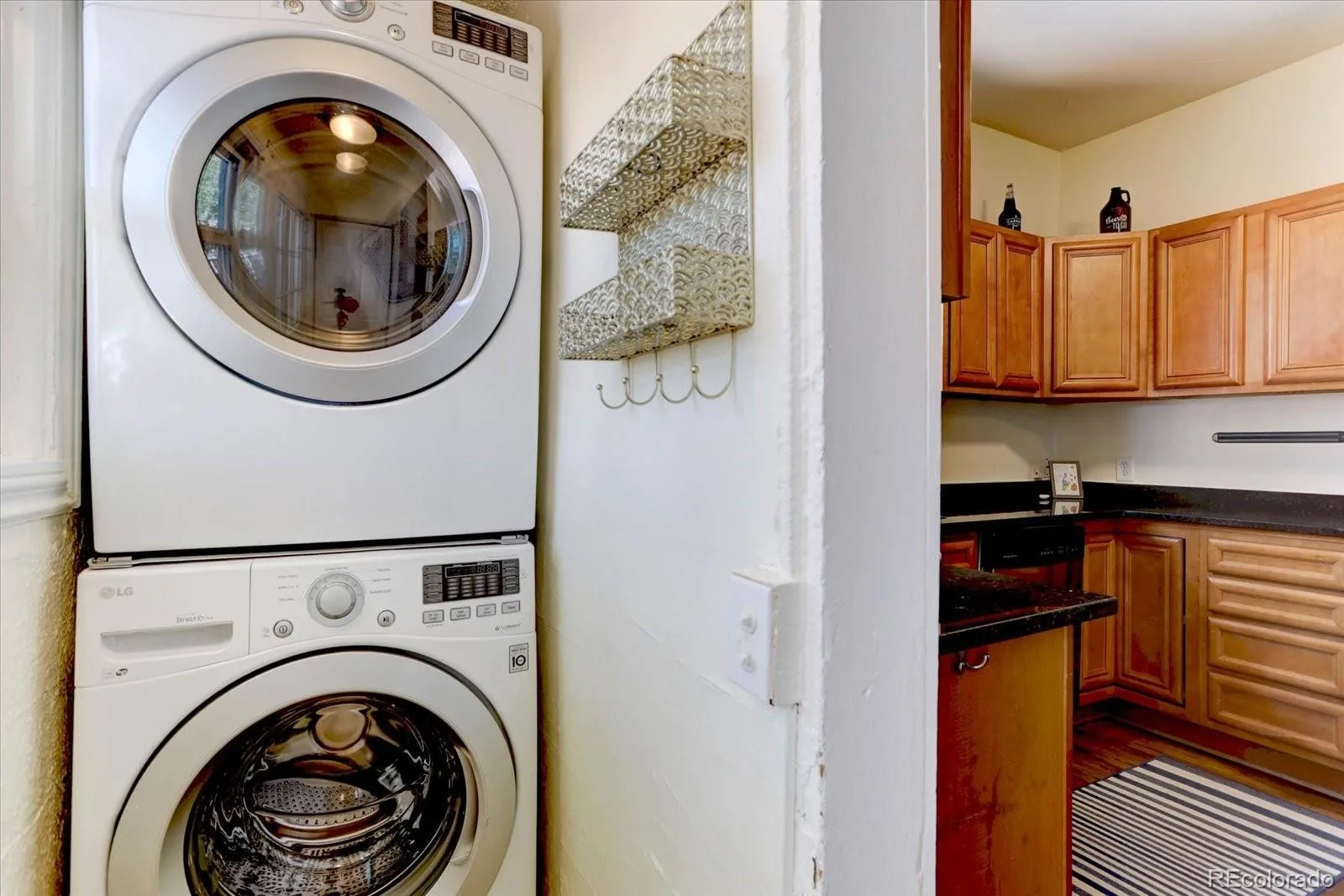 3653 N High Street Denver CO 80205 MLS #REC6838803 07222026122153 1600 14