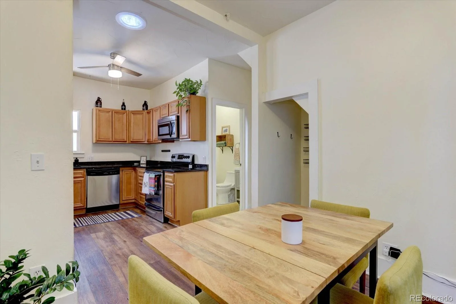 3653 N High Street Denver CO 80205 MLS #REC6838803 07222026122153 1600 15
