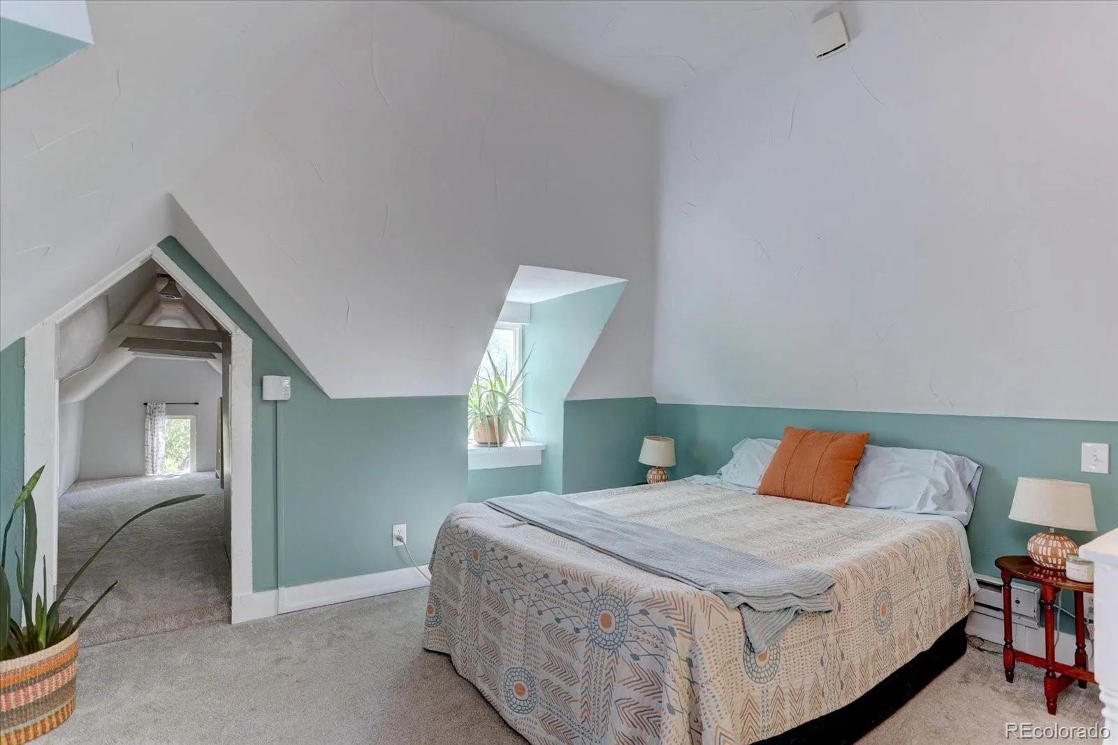 3653 N High Street Denver CO 80205 MLS #REC6838803 07222026122153 1600 16