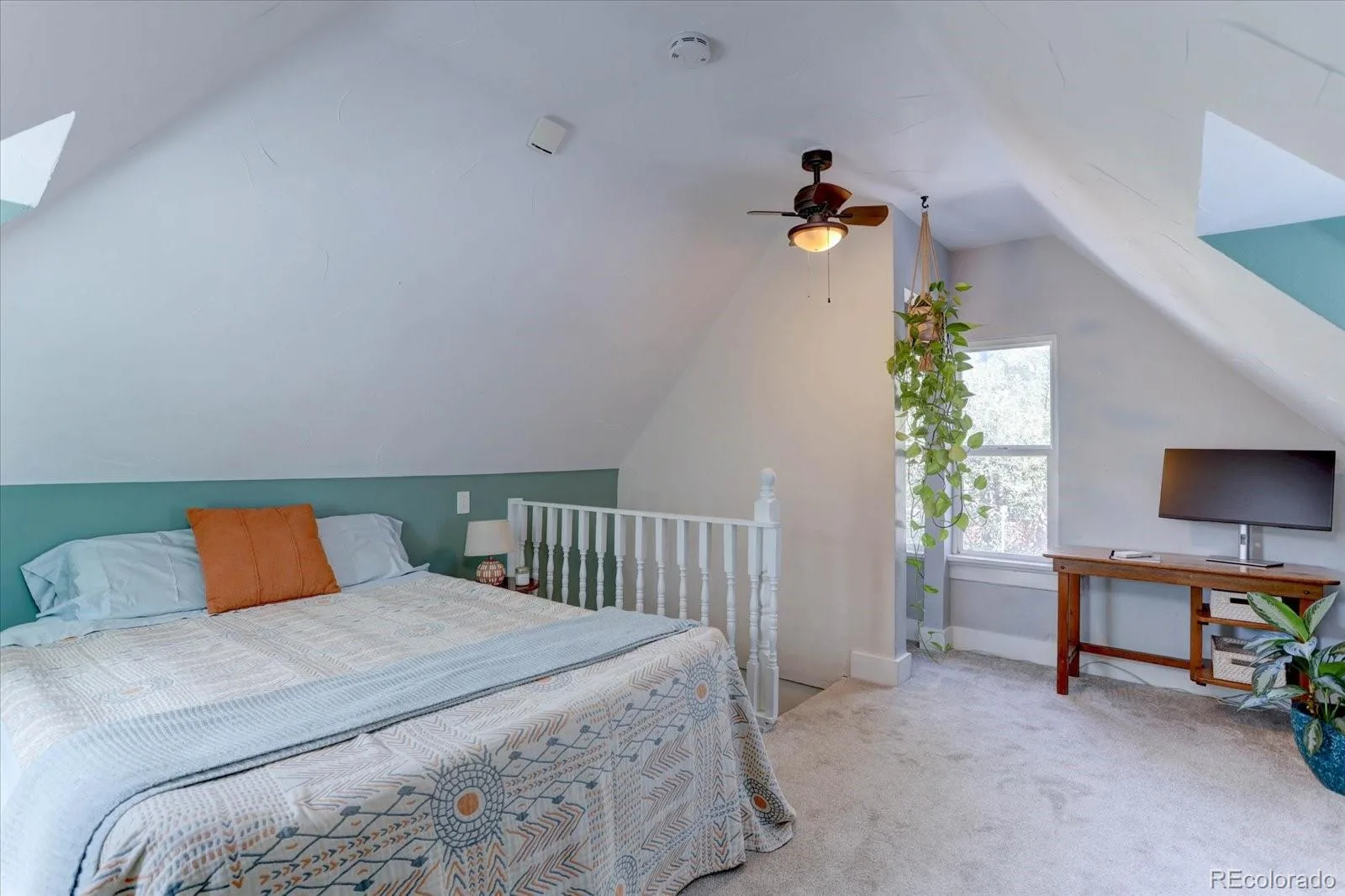 3653 N High Street Denver CO 80205 MLS #REC6838803 07222026122153 1600 17