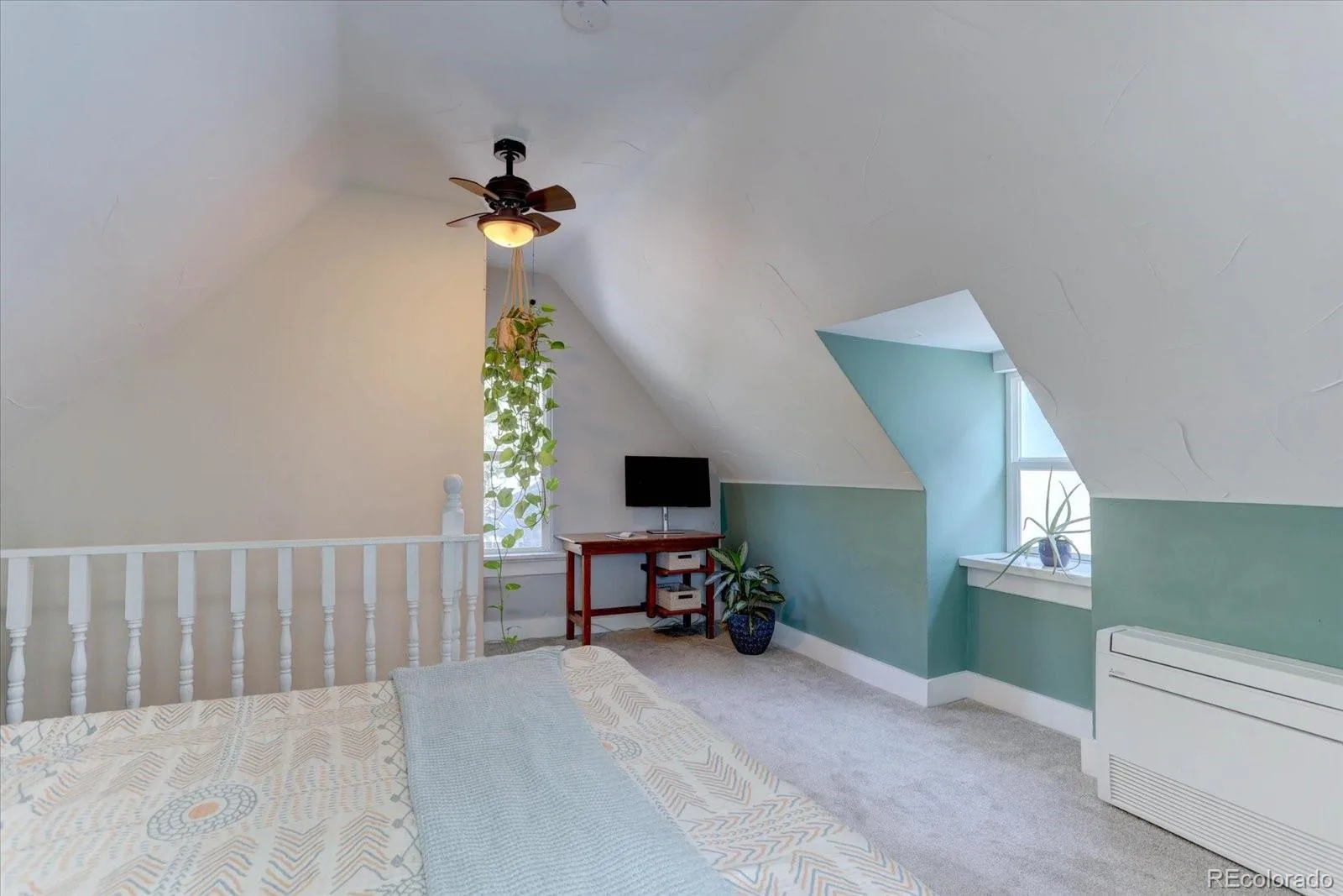 3653 N High Street Denver CO 80205 MLS #REC6838803 07222026122153 1600 18