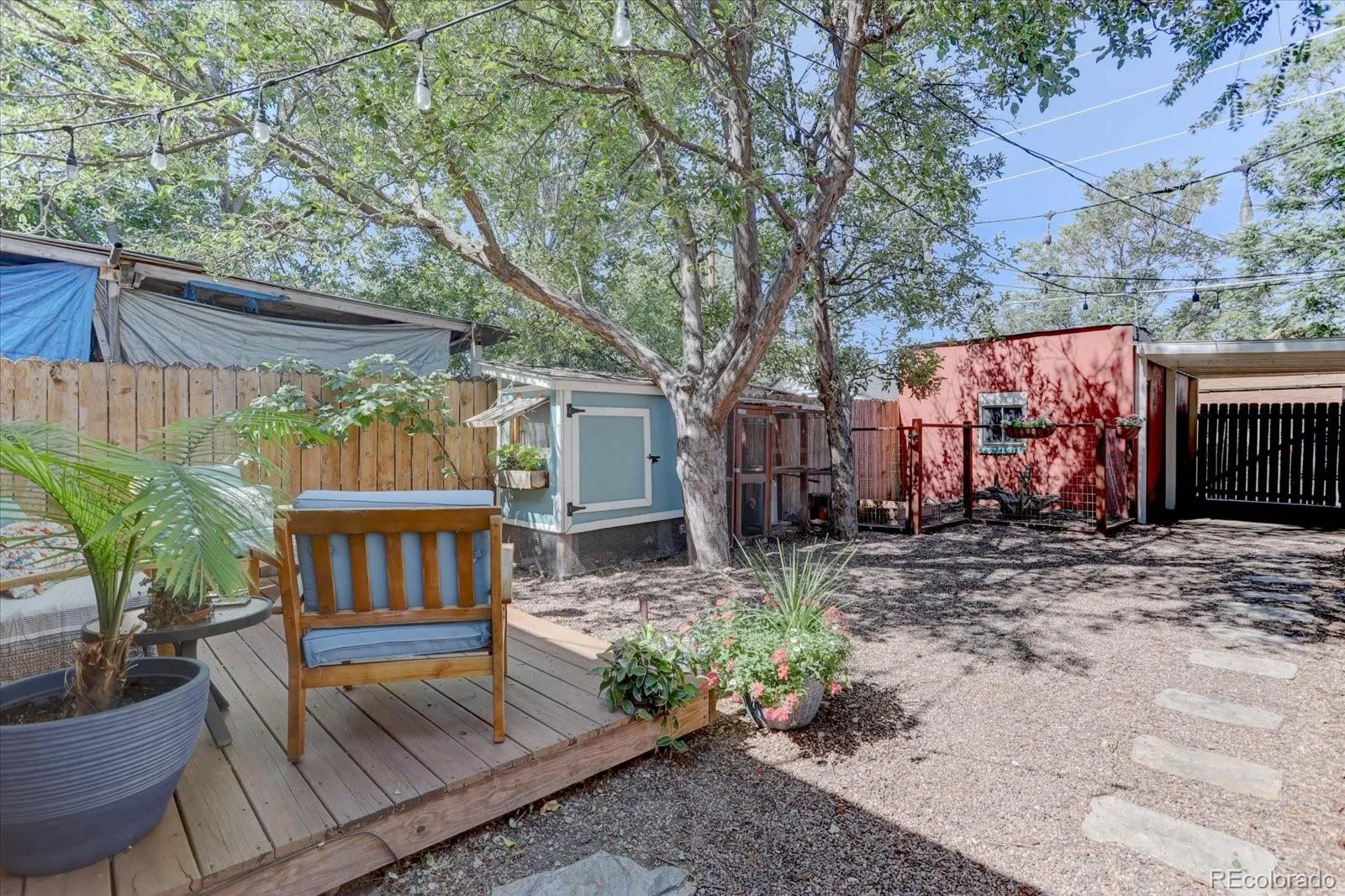 3653 N High Street Denver CO 80205 MLS #REC6838803 07222026122153 1600 20