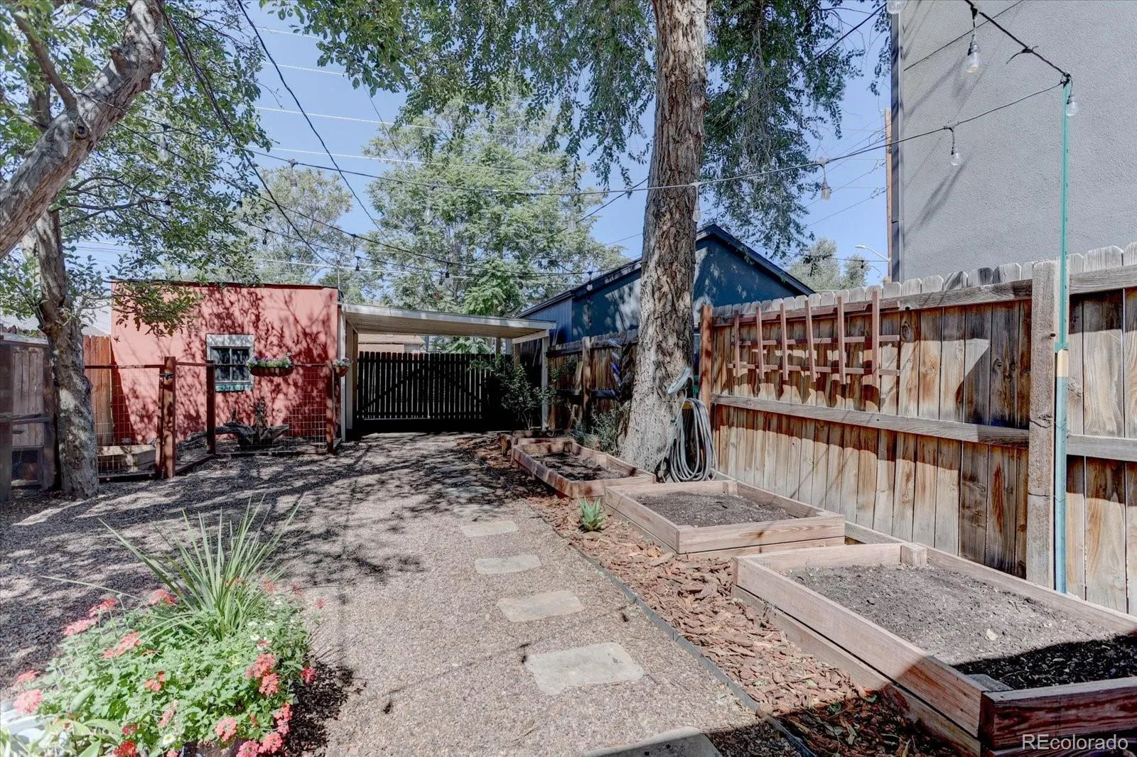 3653 N High Street Denver CO 80205 MLS #REC6838803 07222026122153 1600 21
