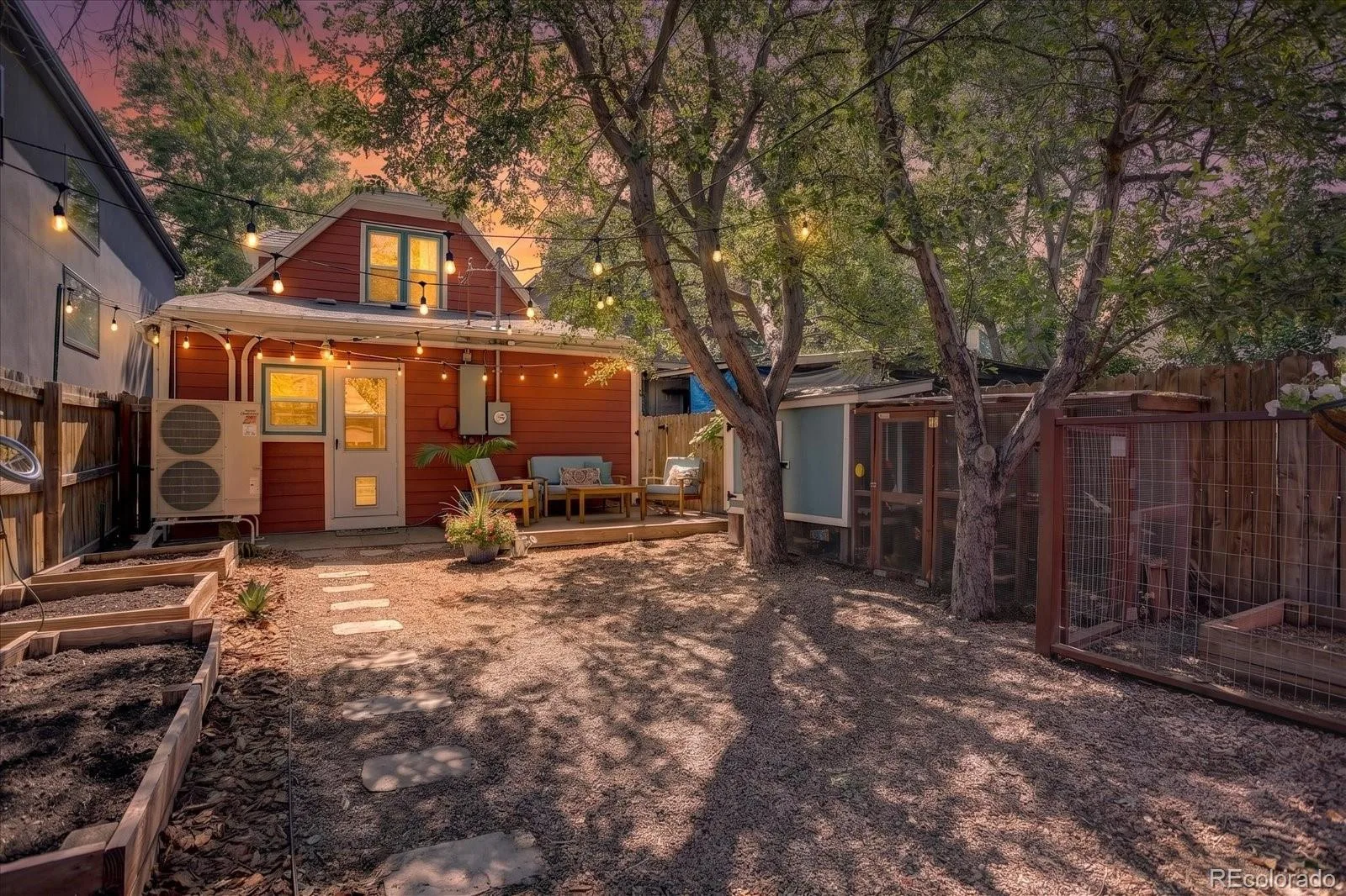 3653 N High Street Denver CO 80205 MLS #REC6838803 07222026122153 1600 22