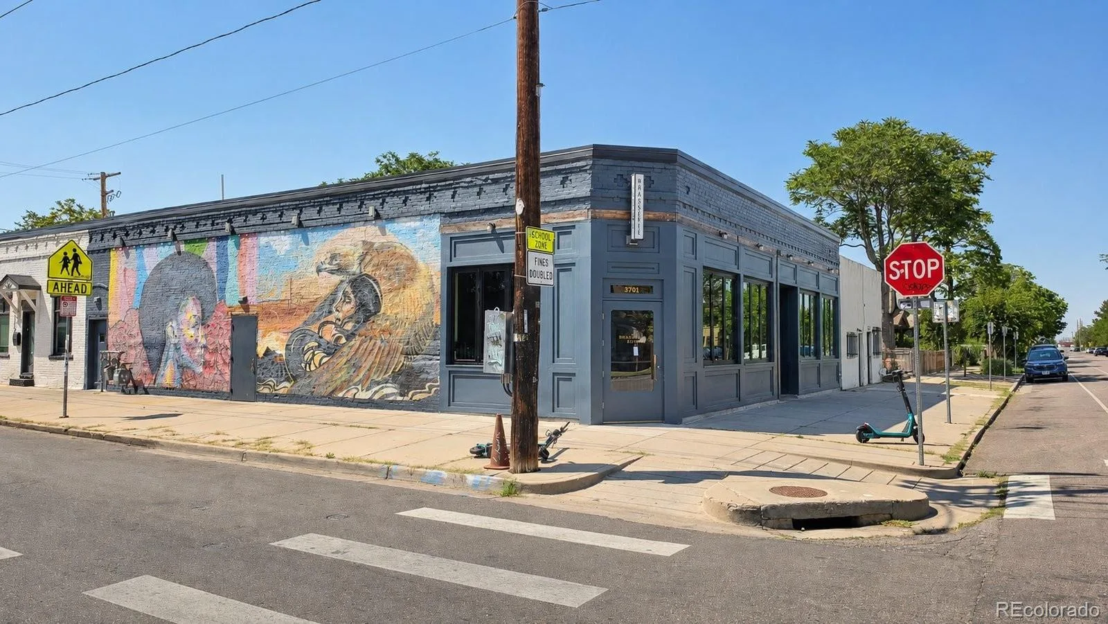 3653 N High Street Denver CO 80205 MLS #REC6838803 07222026122153 1600 25