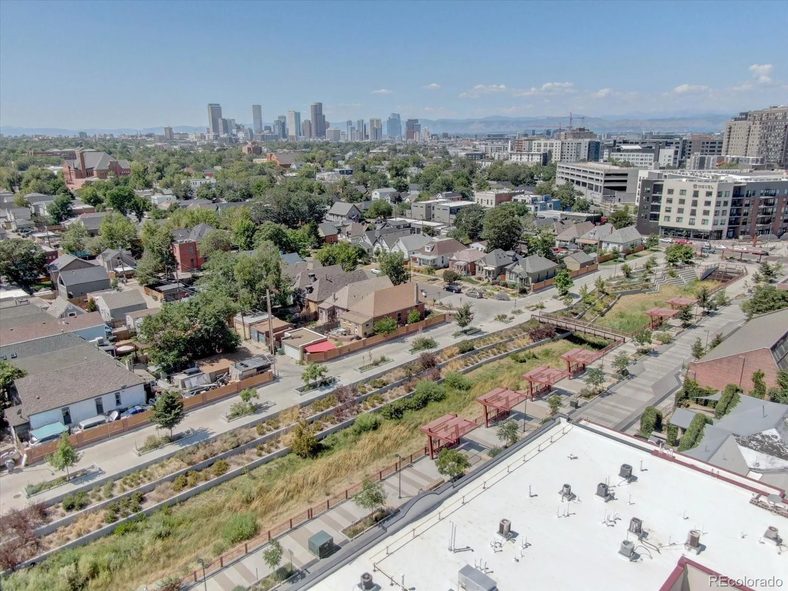 3653 N High Street Denver CO 80205 MLS #REC6838803 07222026122153 1600 27