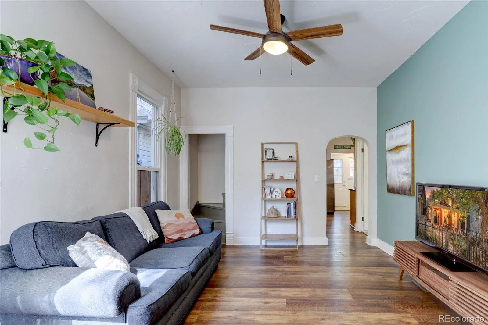 3653 N High Street Denver CO 80205 MLS #REC6838803 07222026122153 1600 3