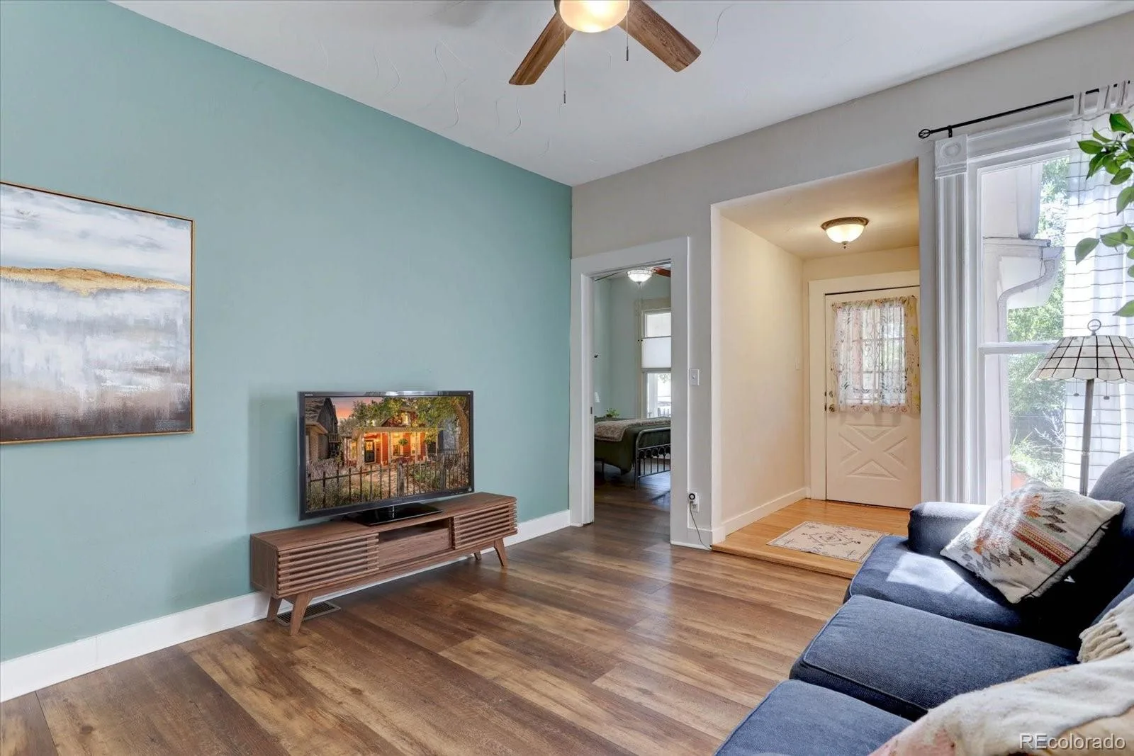 3653 N High Street Denver CO 80205 MLS #REC6838803 07222026122153 1600 4