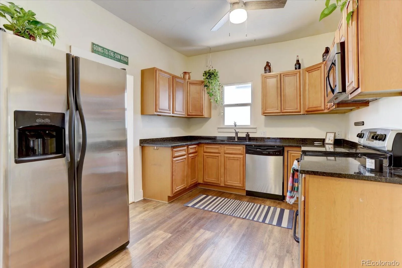 3653 N High Street Denver CO 80205 MLS #REC6838803 07222026122153 1600 5