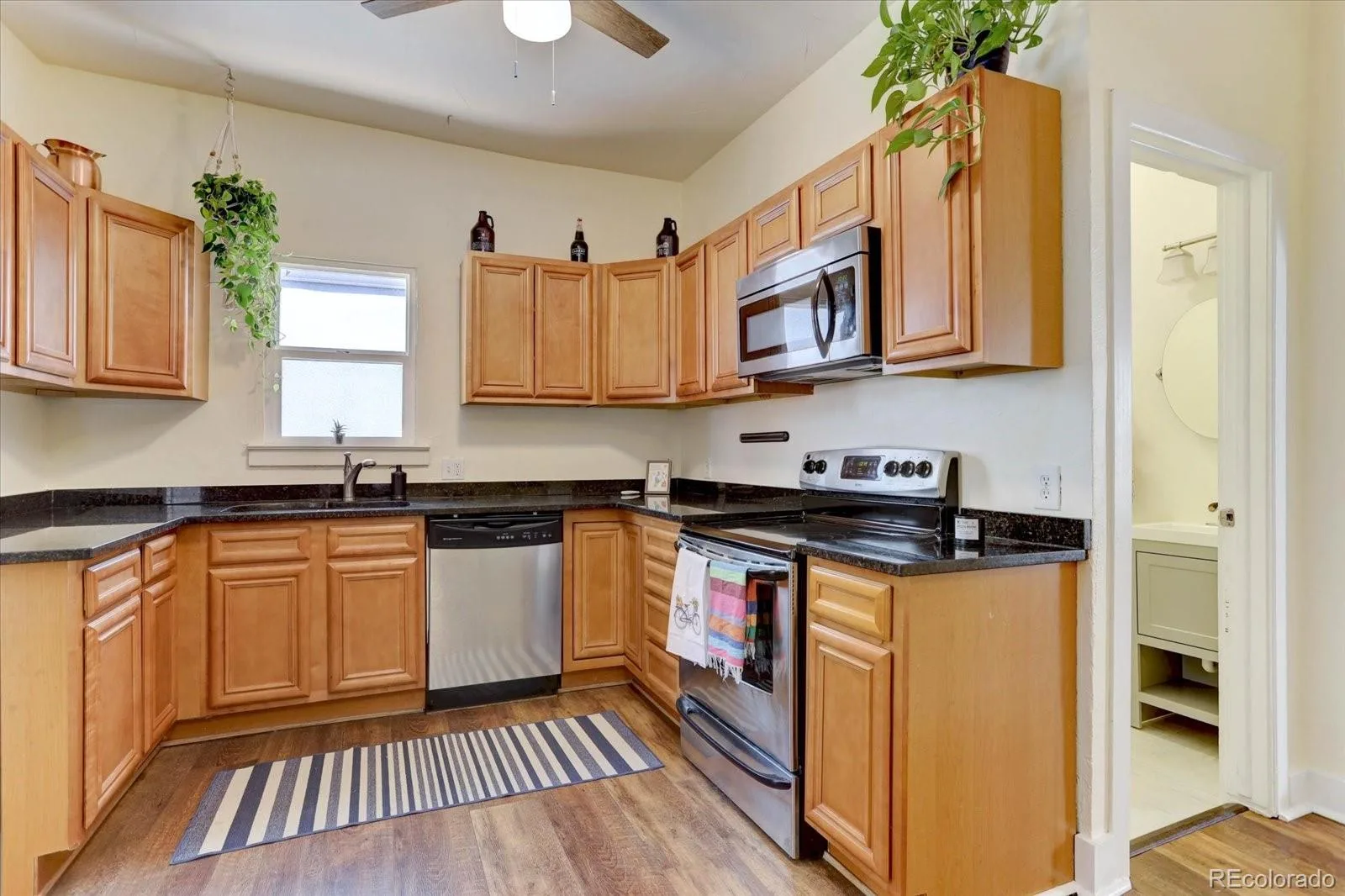 3653 N High Street Denver CO 80205 MLS #REC6838803 07222026122153 1600 6