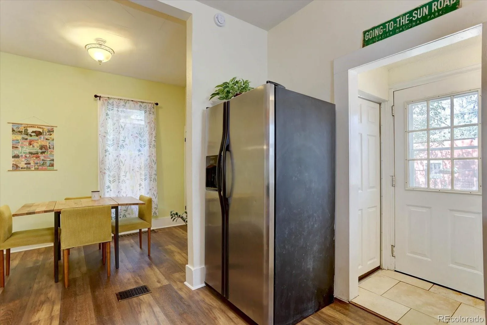 3653 N High Street Denver CO 80205 MLS #REC6838803 07222026122153 1600 7