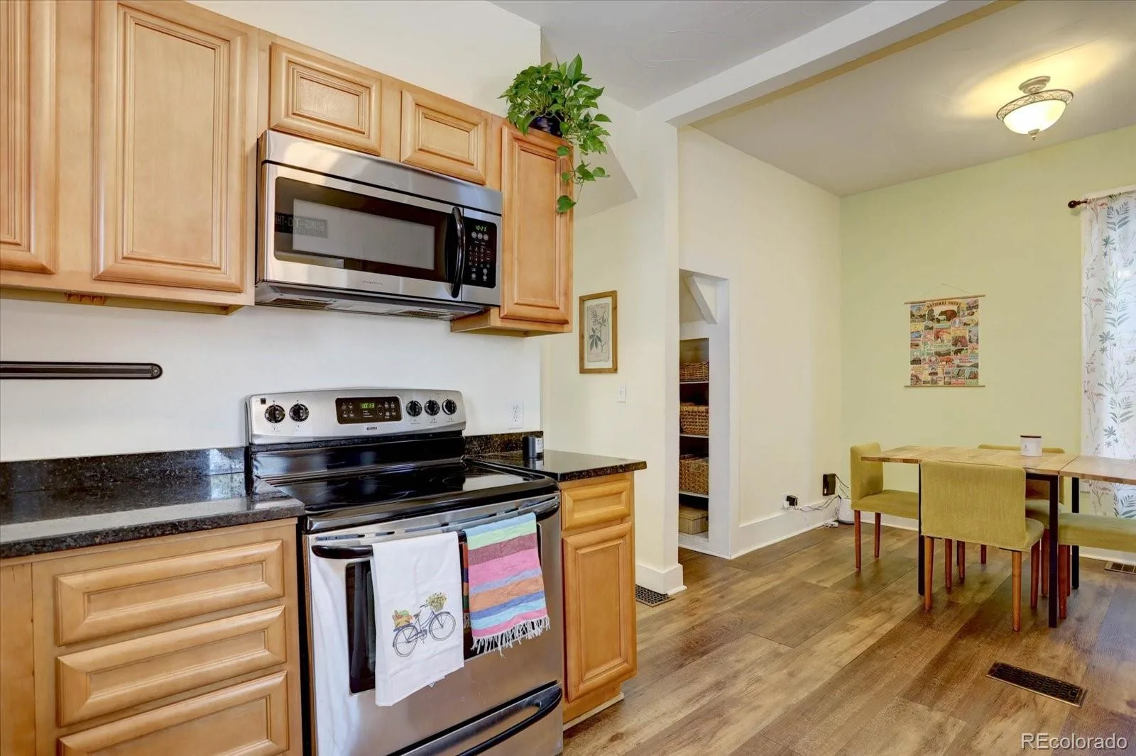 3653 N High Street Denver CO 80205 MLS #REC6838803 07222026122153 1600 8
