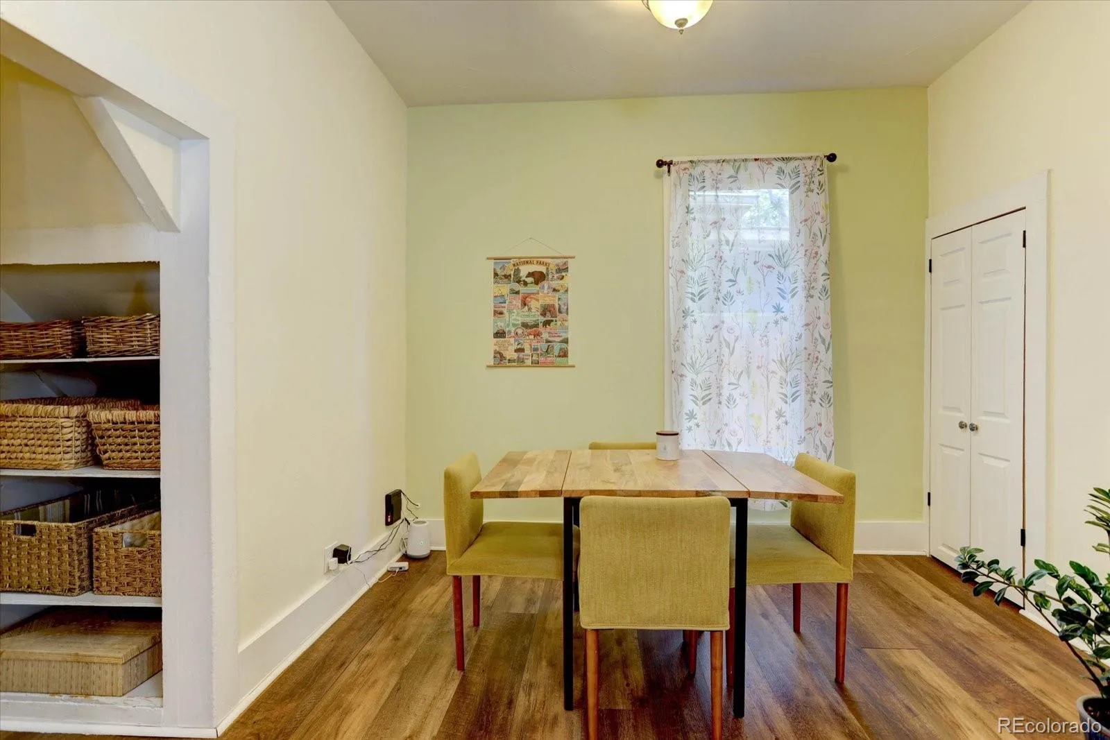 3653 N High Street Denver CO 80205 MLS #REC6838803 07222026122153 1600 9
