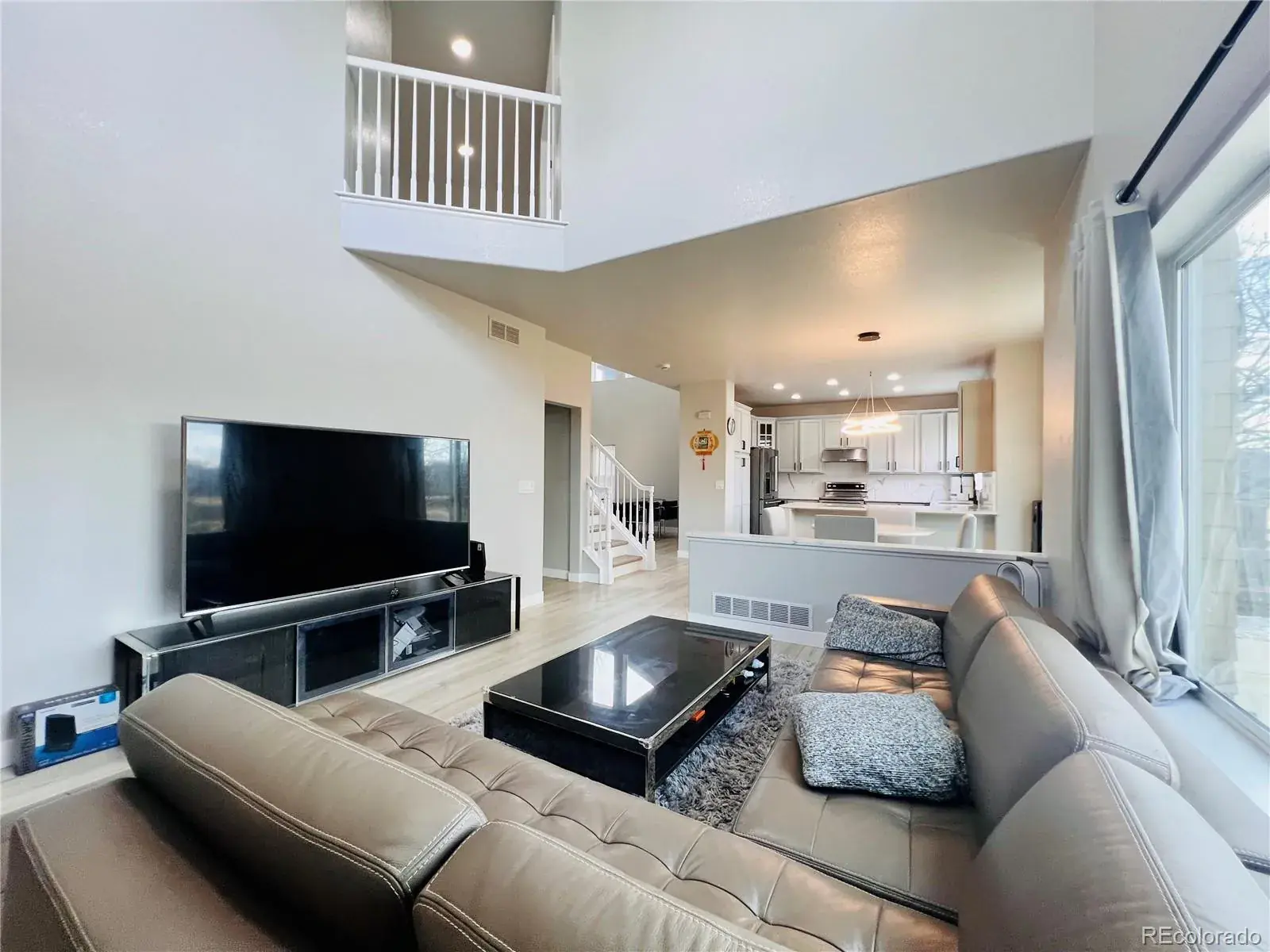 01032026185205 1600 10