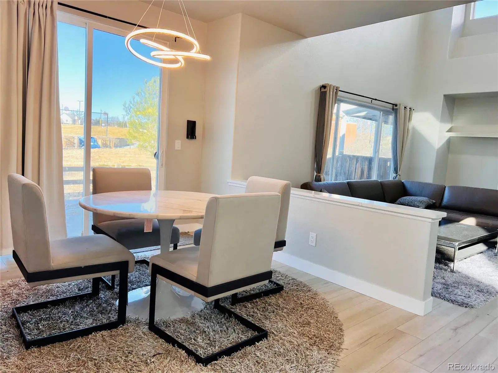 01032026185205 1600 11