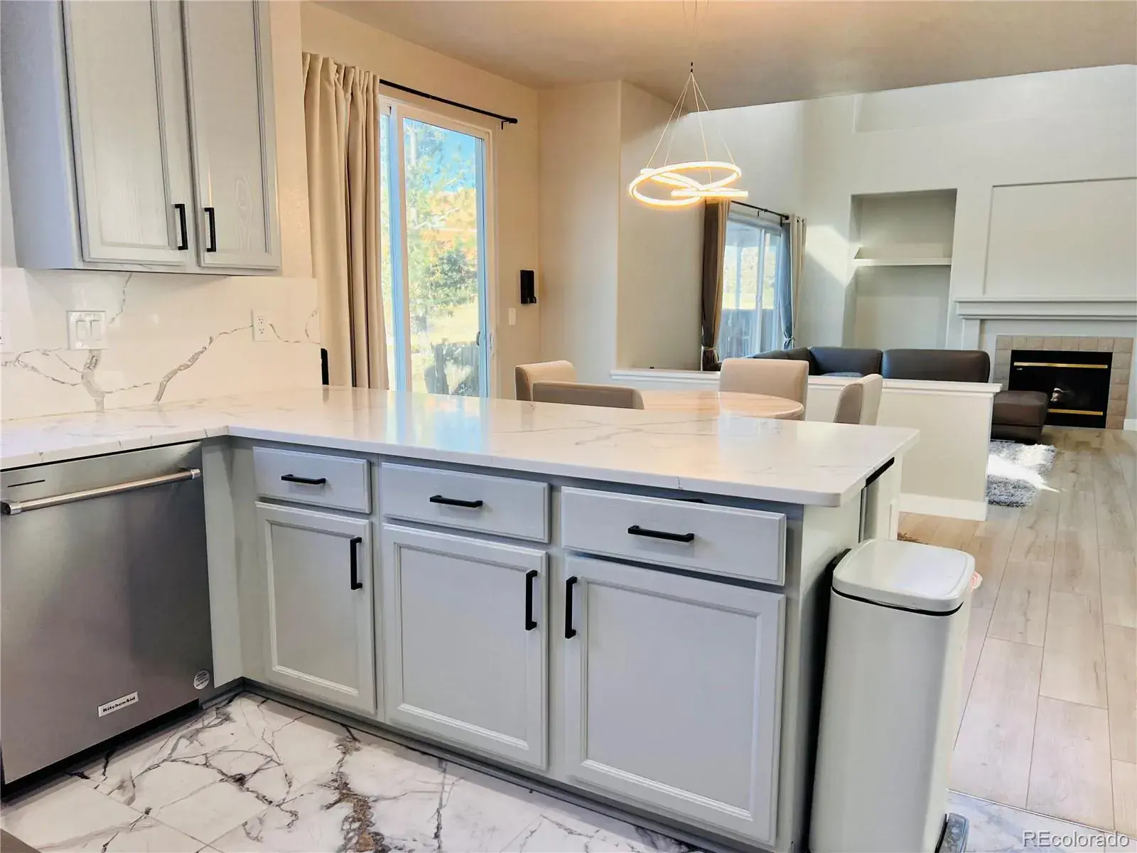 01032026185205 1600 13