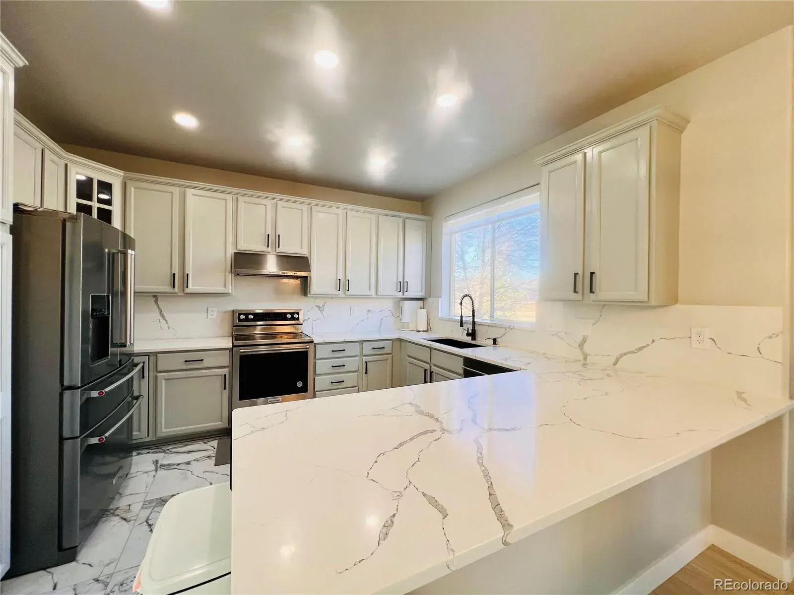 01032026185205 1600 14