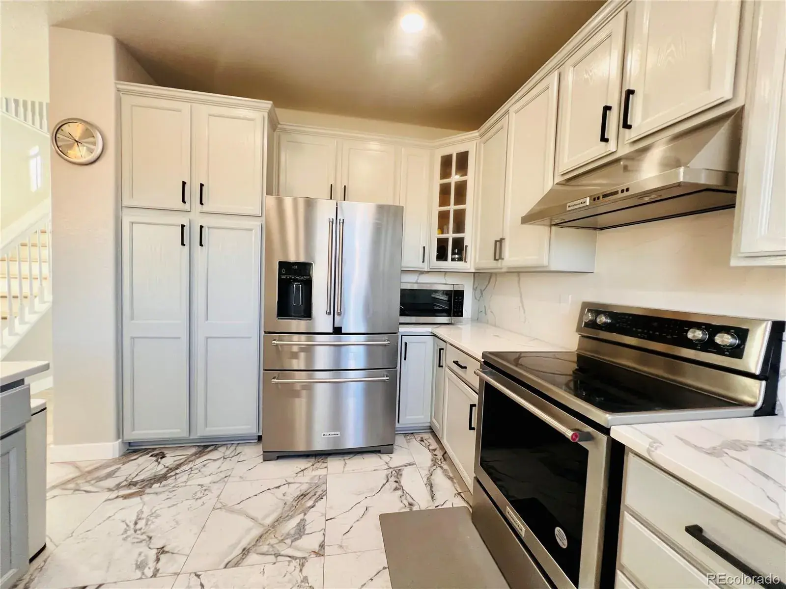 01032026185205 1600 15