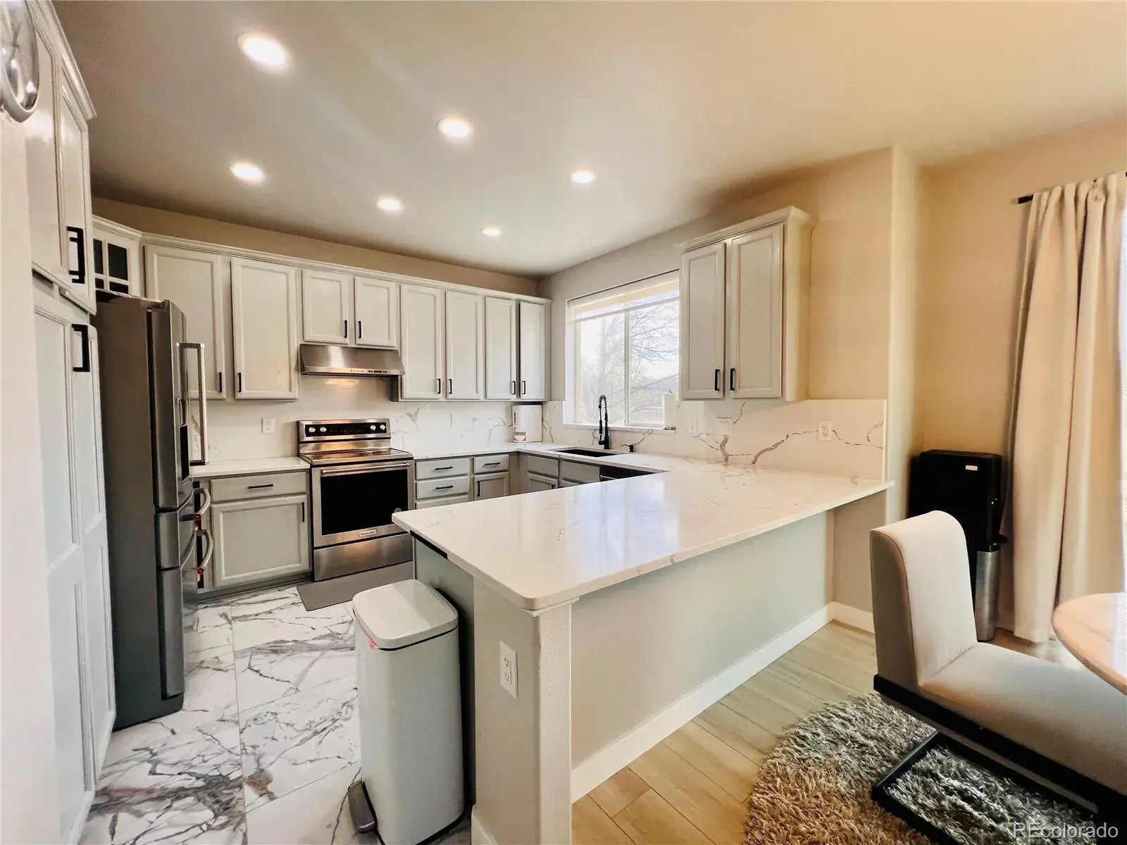 01032026185205 1600 16