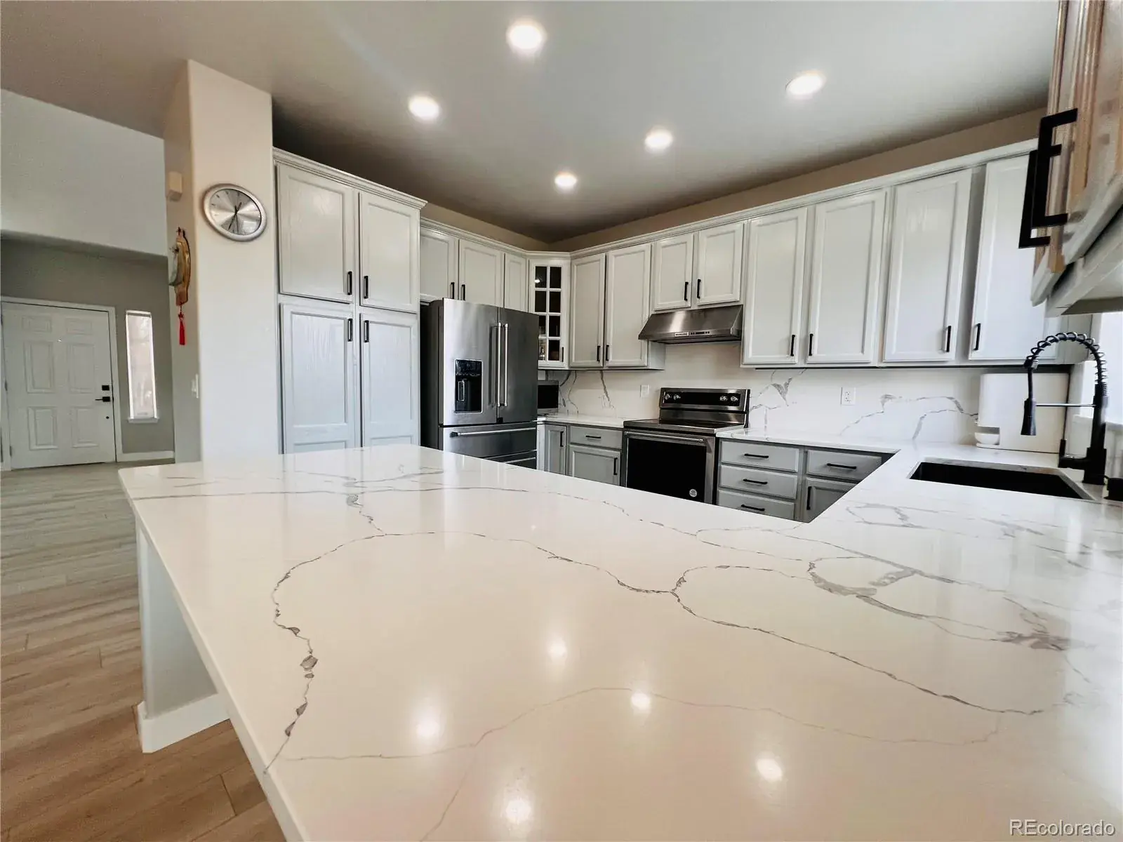 01032026185205 1600 17