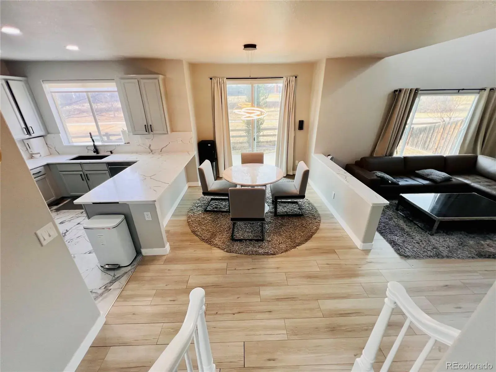 01032026185205 1600 18