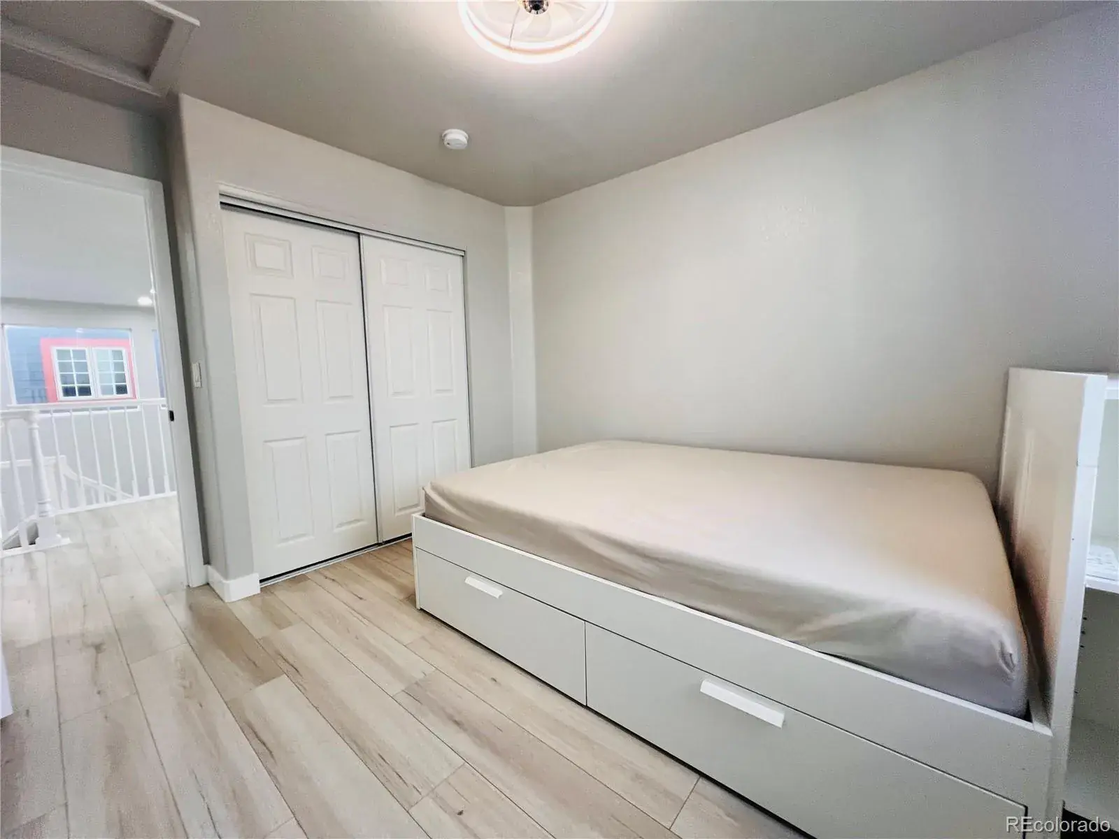 01032026185205 1600 19