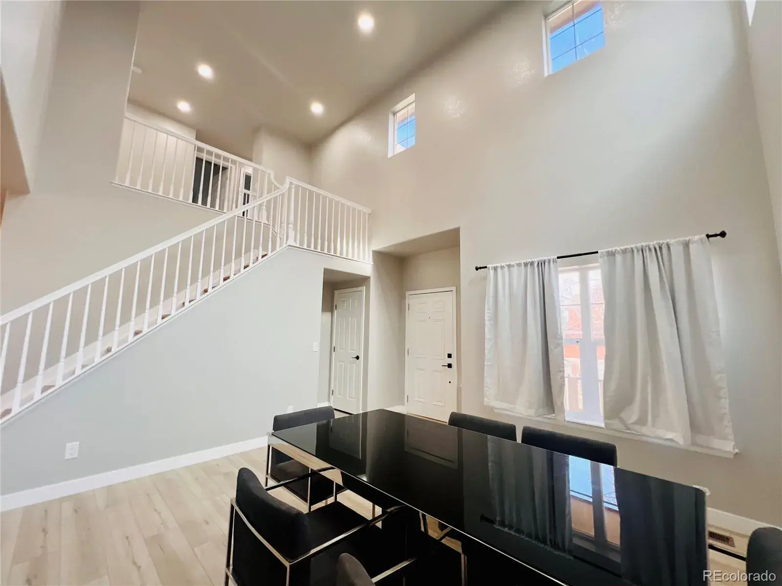 01032026185205 1600 2