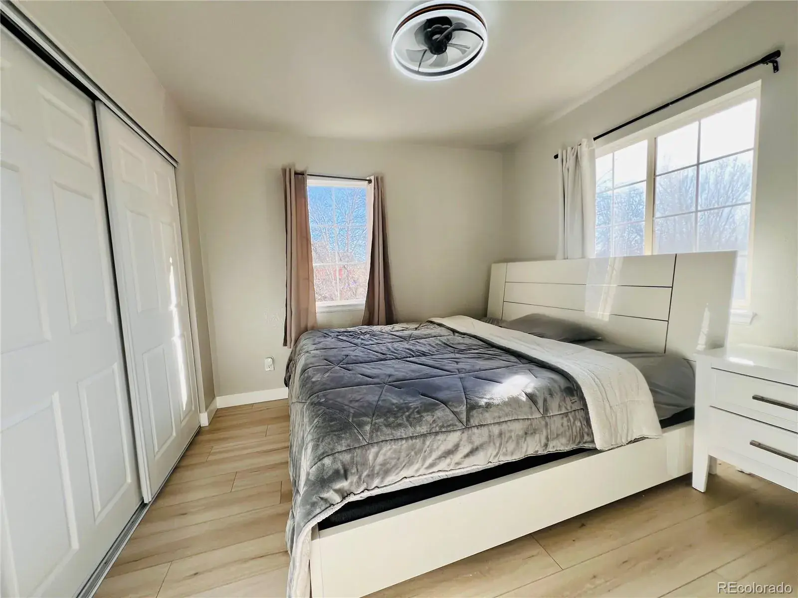 01032026185205 1600 20