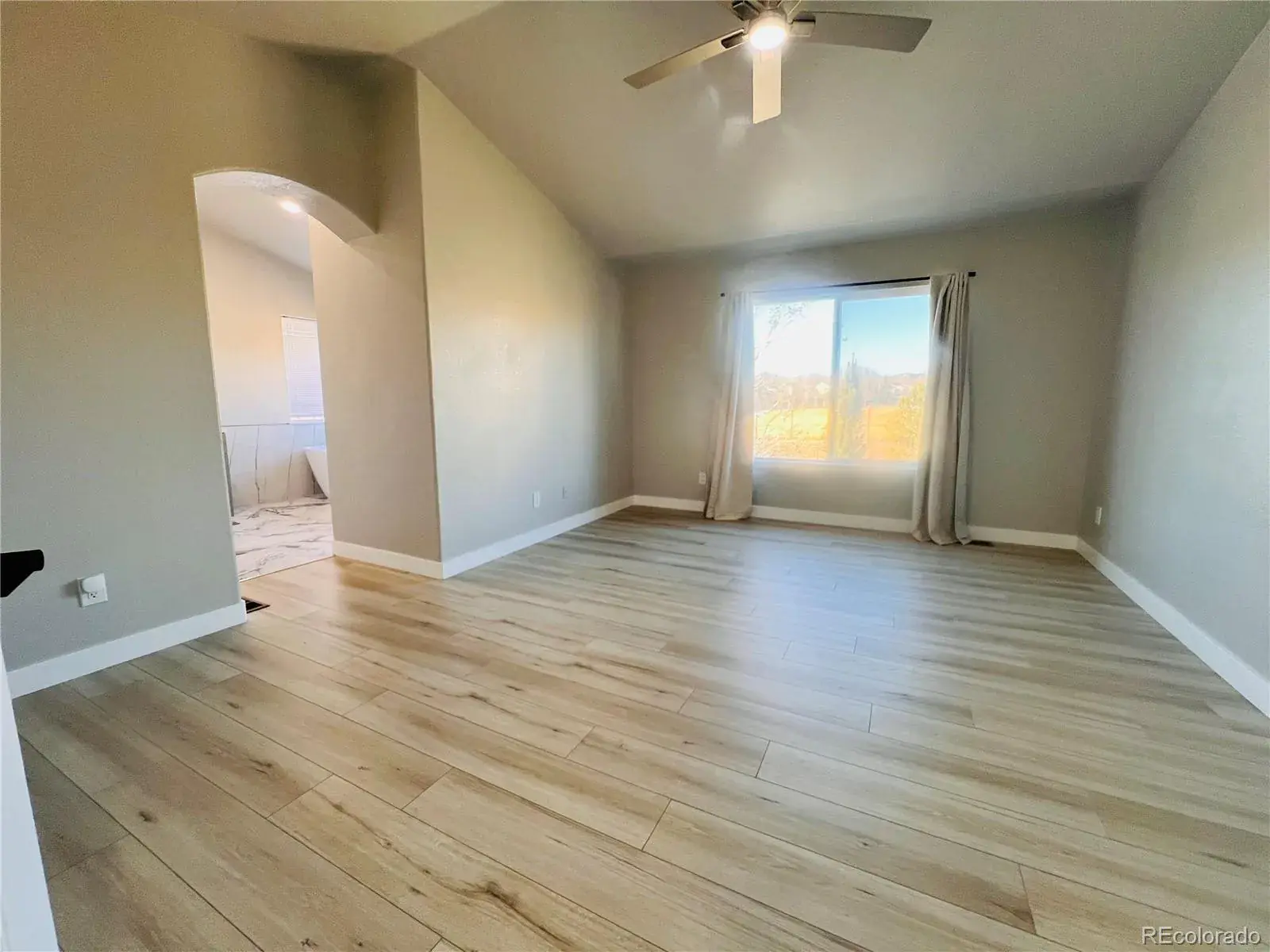 01032026185205 1600 21