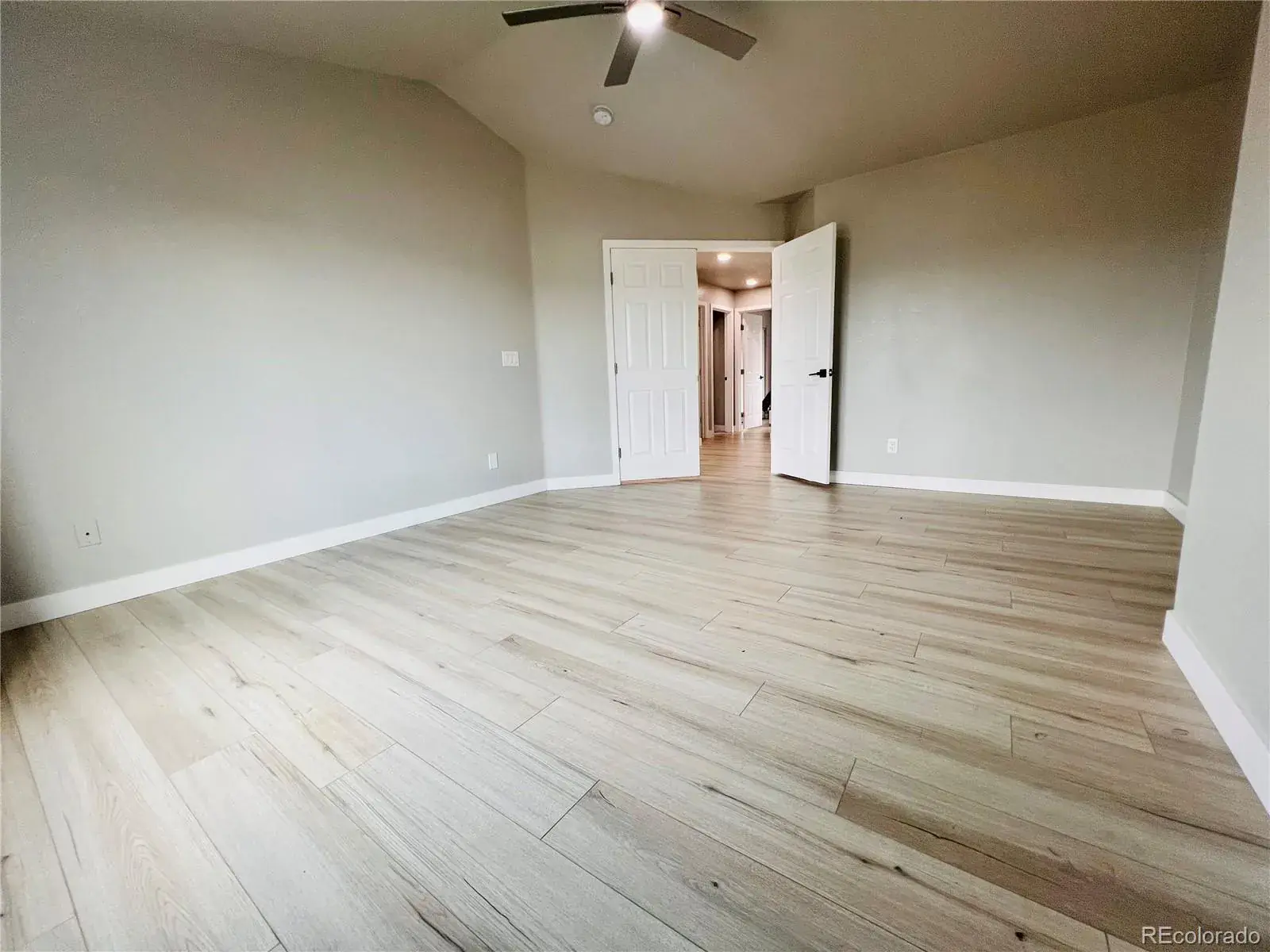 01032026185205 1600 23